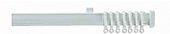 Hallis Hudson - Track Standard Drape Coil